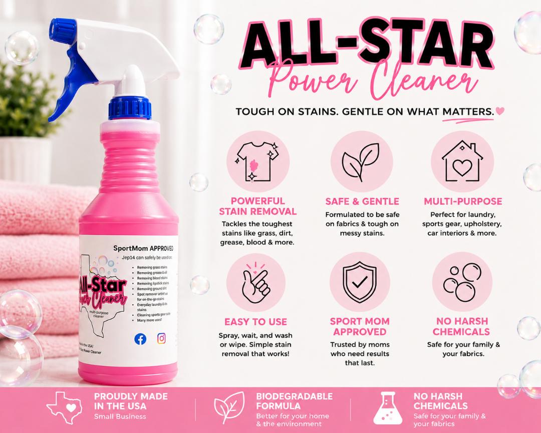 Refill Concentrate