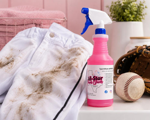 32 Ounce Spray Bottle