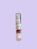 All Star Power Cleaner Mini Mist Spray Bottle